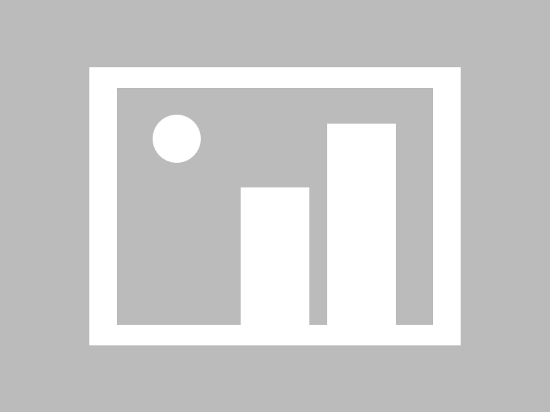 开云体育开云-前程快后程稳成胜利主流模式？，前程下一句