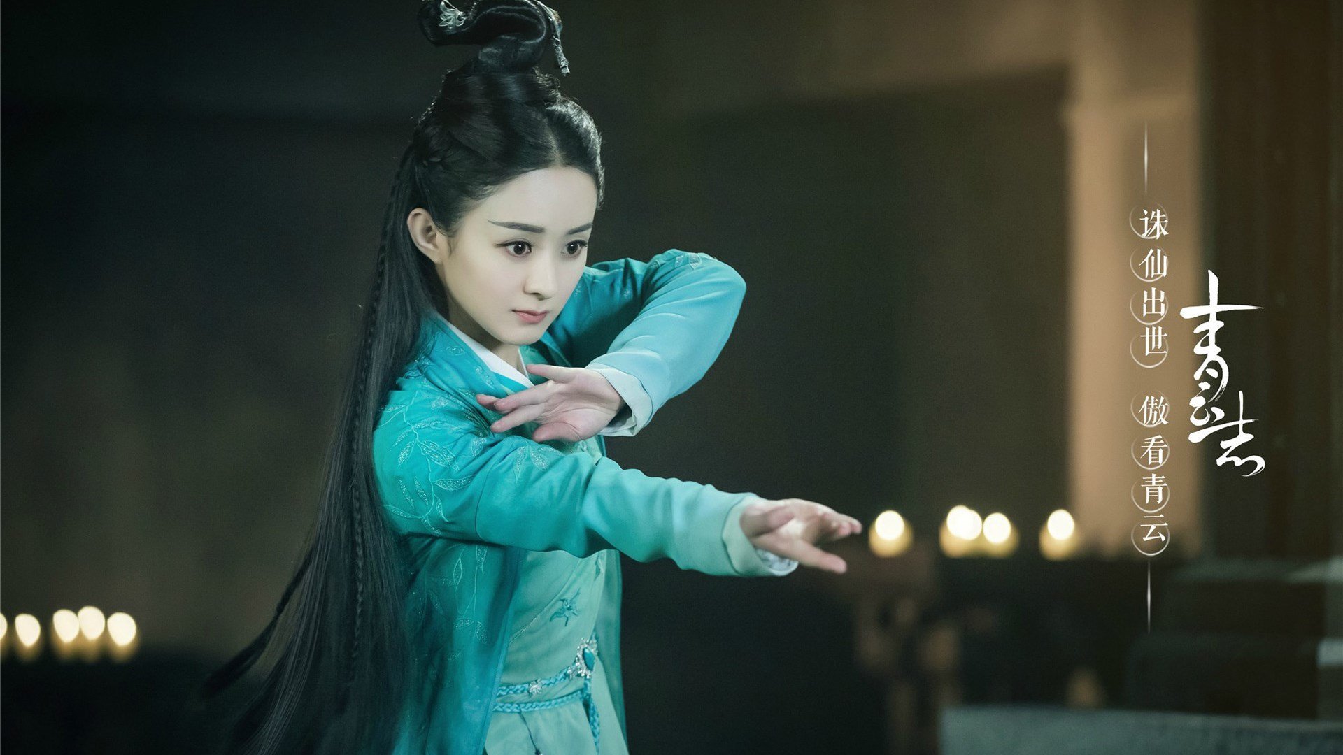 开云体育登入-《守望先锋》选手背后的团队:教练、分析师与心理辅导师,lf守望先锋前队员