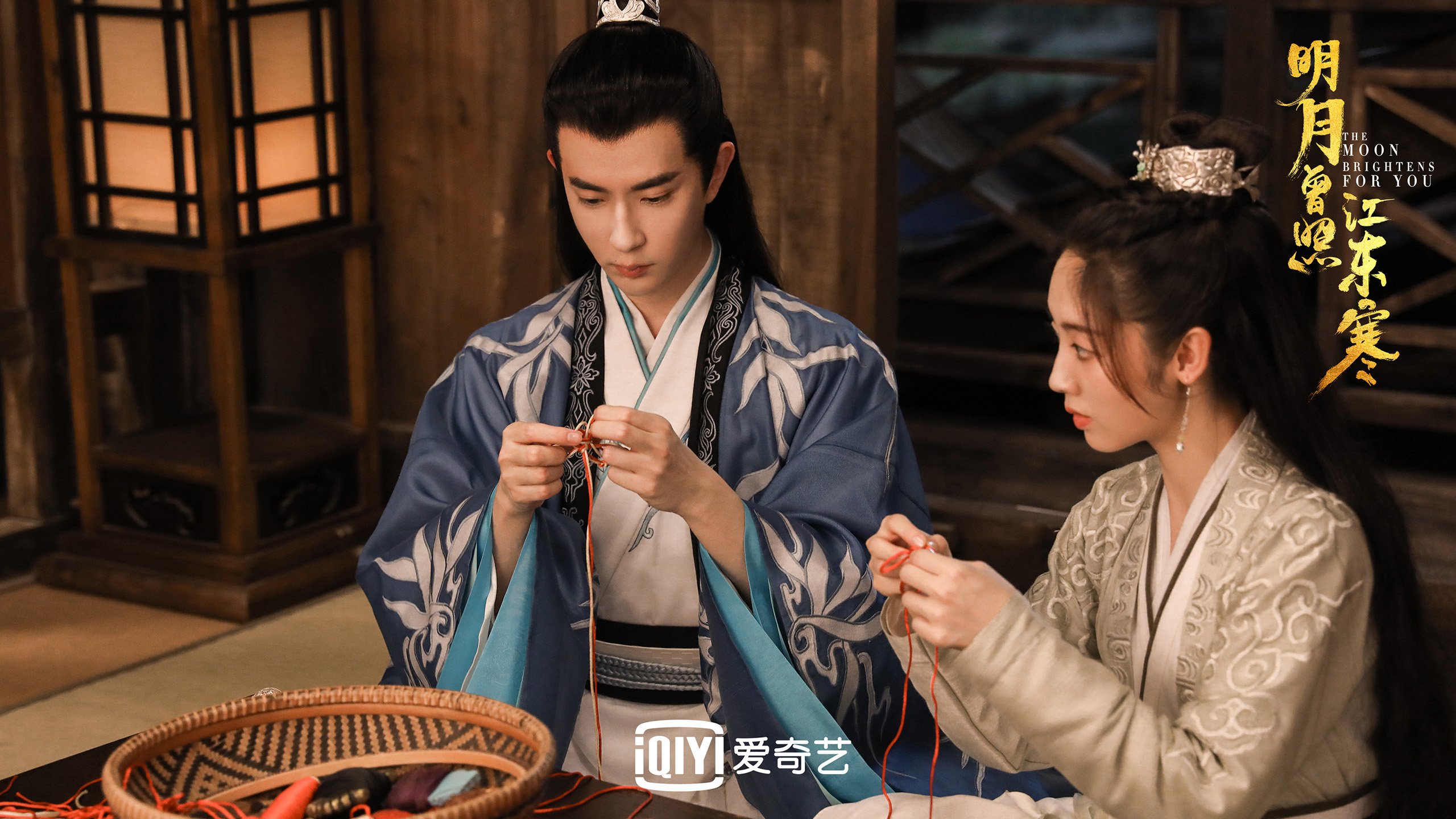 开云体育官网登入-【战术经典】奥沙利文:变化多端的攻防布局解析,奥沙利文破百
