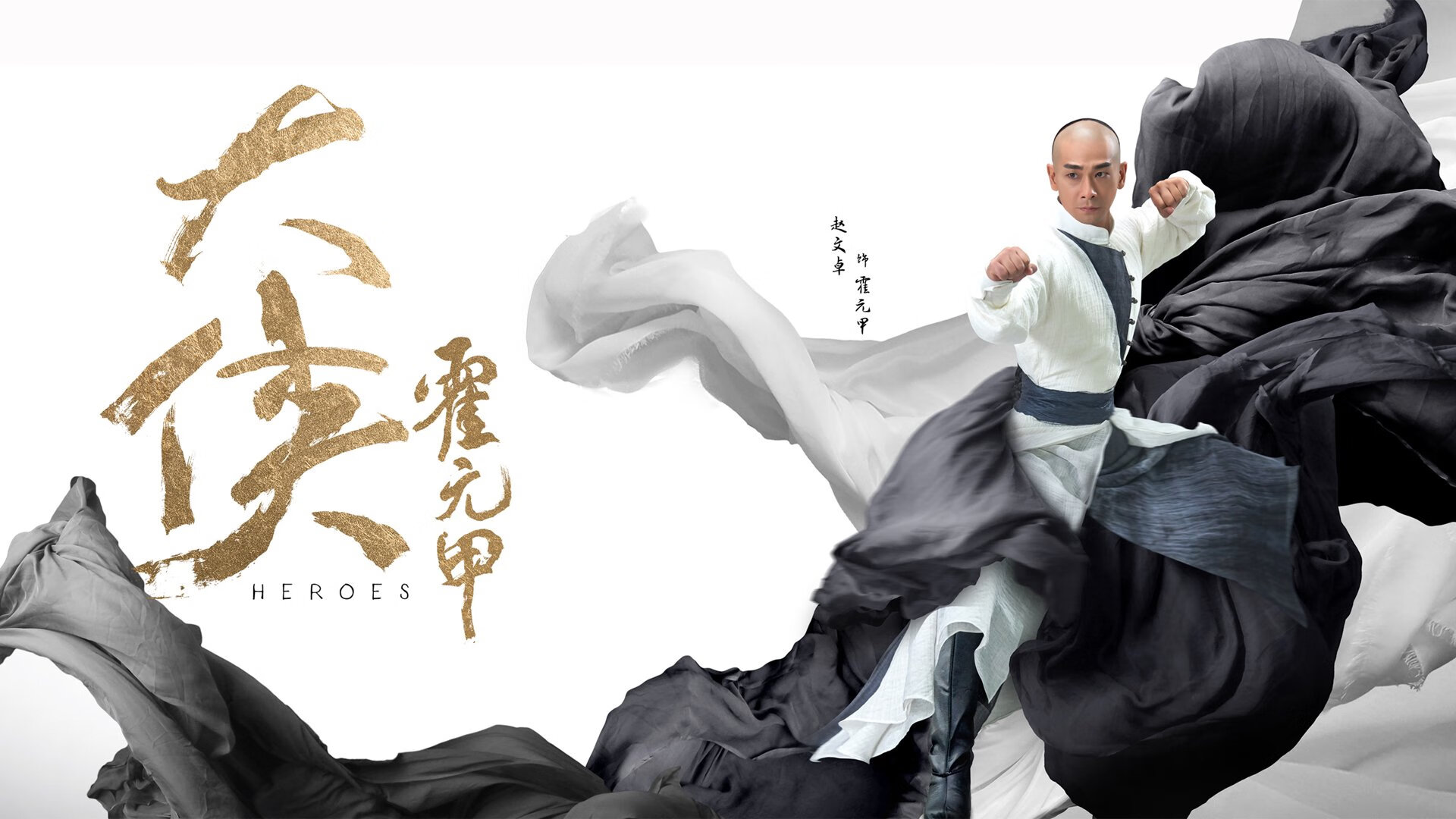 开云官方网页登录-【洋基的防守大提振】新策略让失误大减少,什么是洋基队