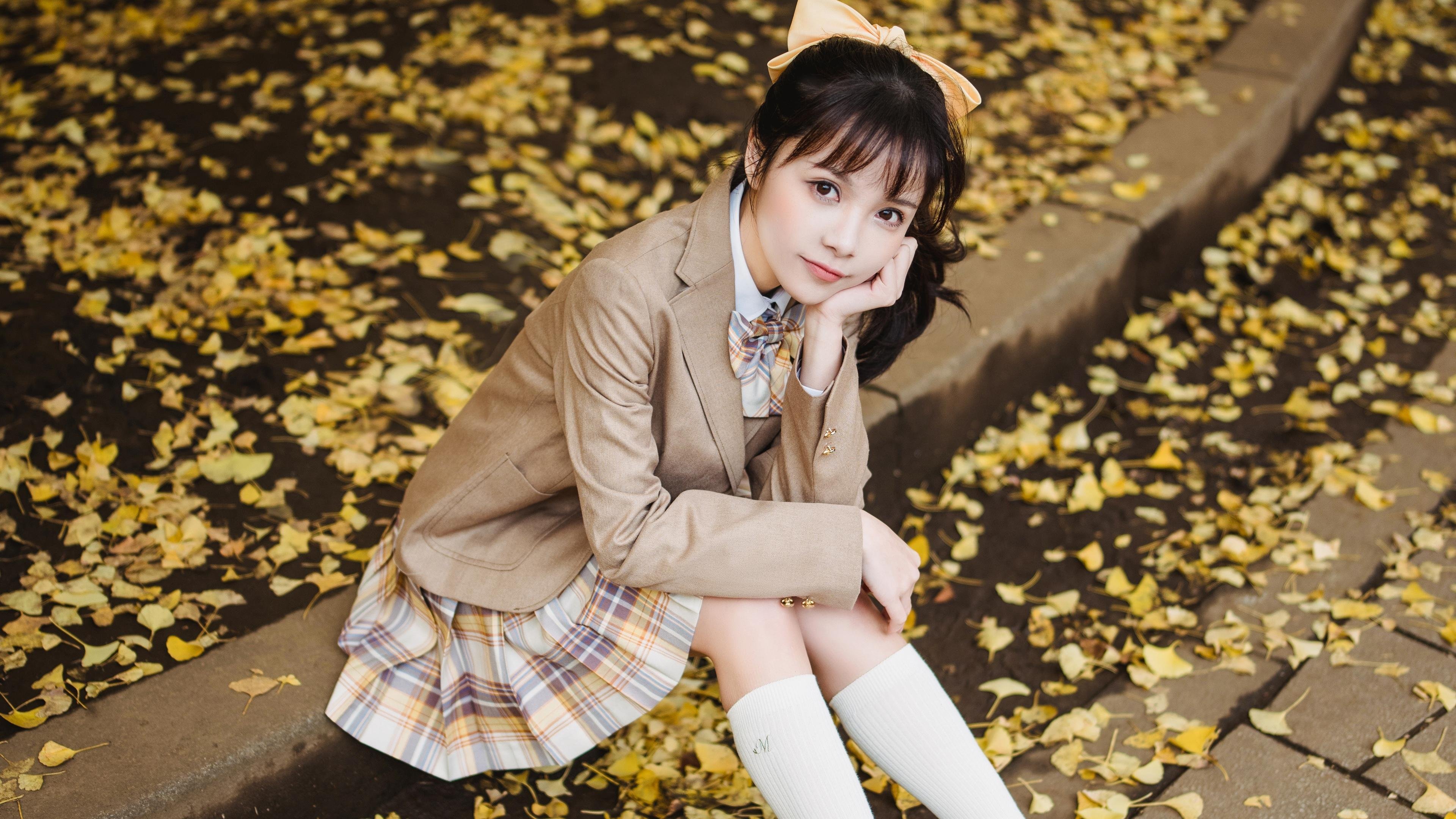 开云入口-乌拉圭队前锋洛佩斯在巴黎奥运会上表现出色，拉齐奥洛佩斯