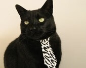 开云·体育全站登录地址-以战斗精神著称:那些坚持不懈的球员故事,球星坚持不懈的例子