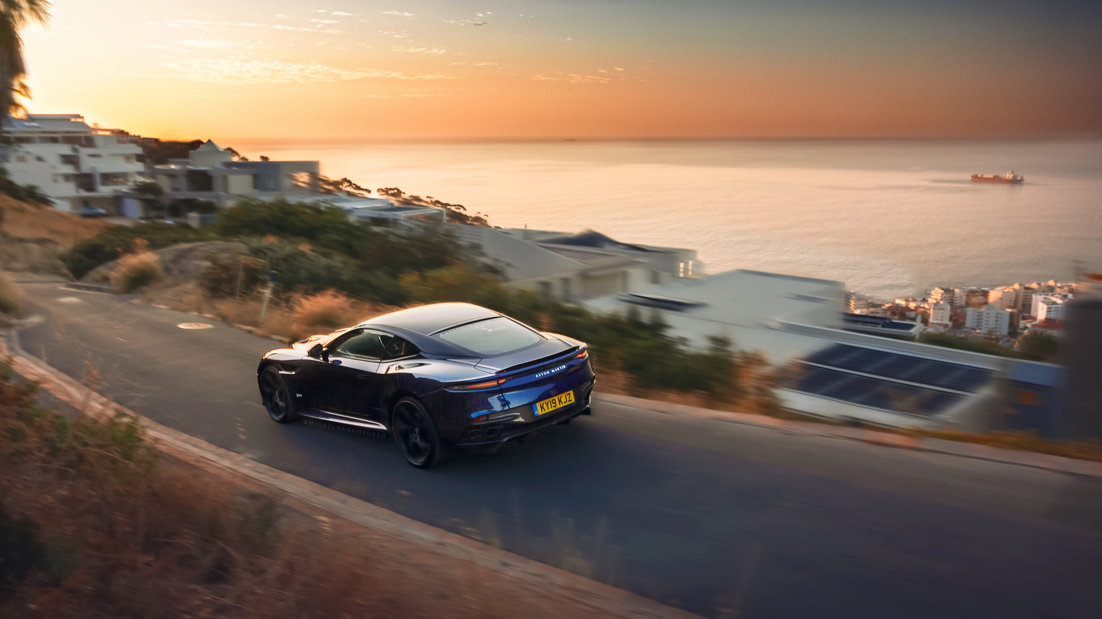 kaiyun官方入口登录-全国羽毛球比赛火热开赛，羽球高手逐鹿中原，全国羽毛球大赛