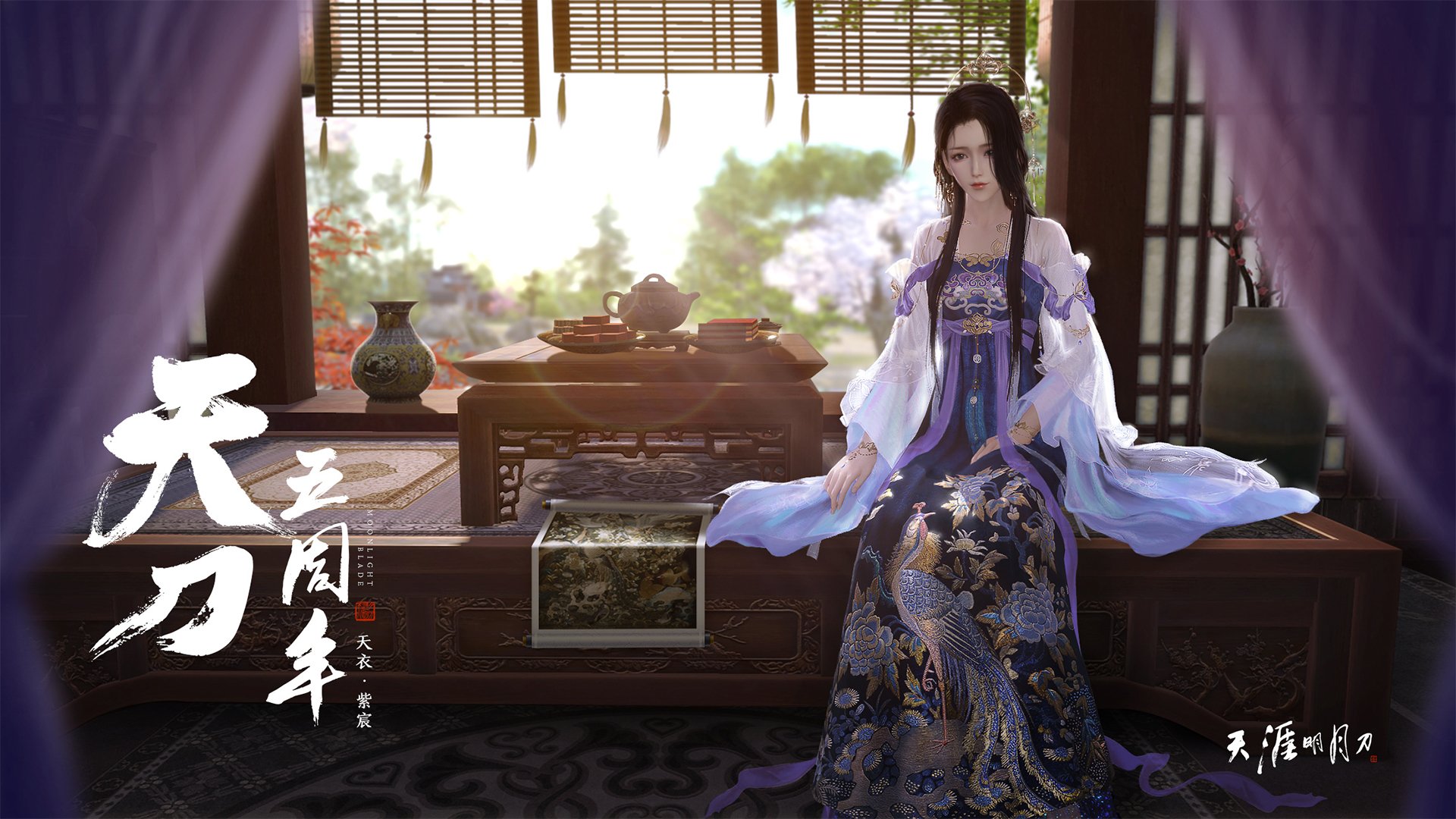 劳塔罗·马丁内斯荣膺美洲杯金靴，劳塔罗·马丁内斯集锦