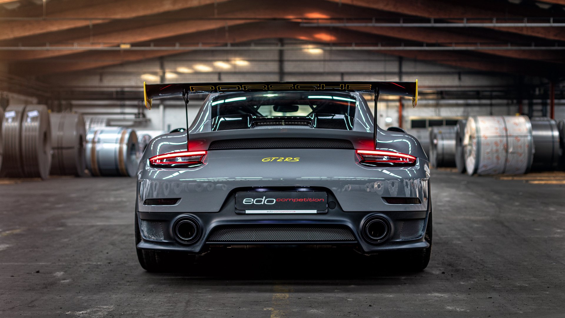 台球比赛现场：紧张激烈的对决，台球惊呆全场视频