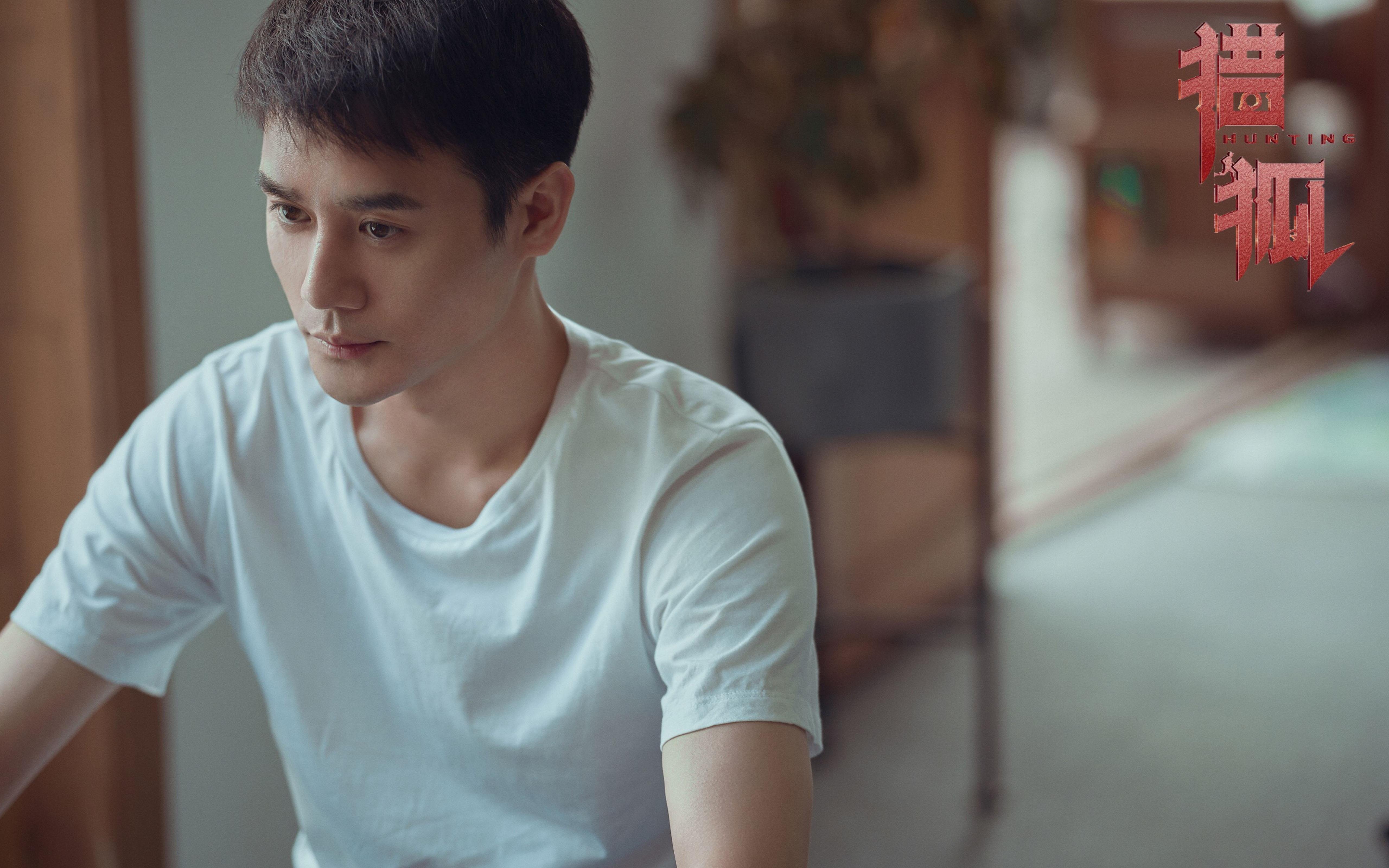 哥伦比亚女足在巴黎奥运会比赛中以3-1击败巴西，哥伦比亚踢巴西