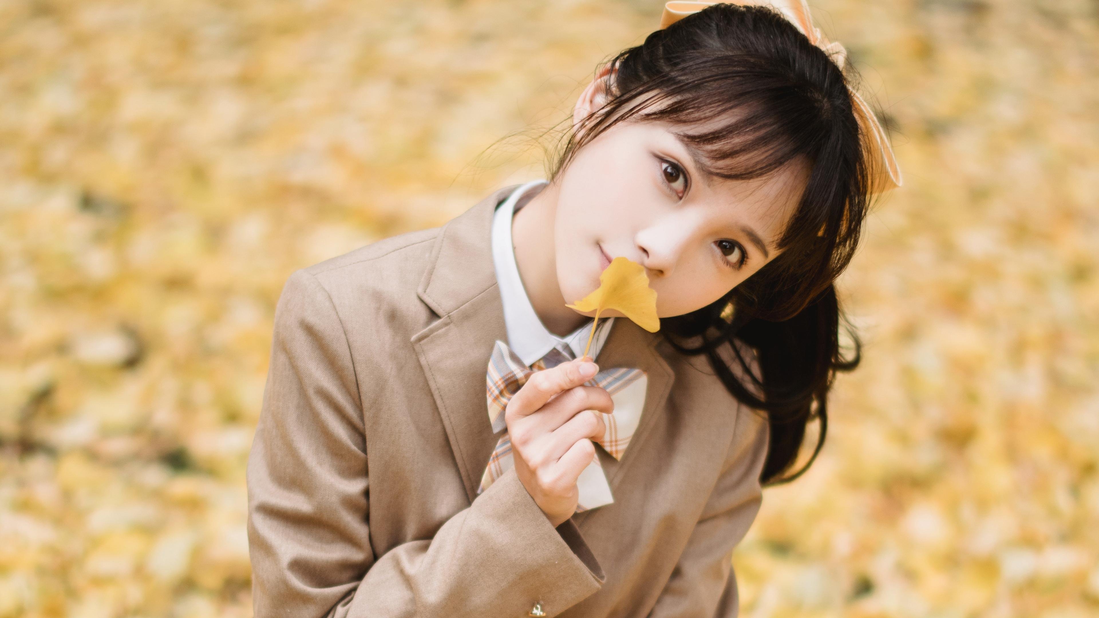 开云中国官网-巴西男篮在巴黎奥运会小组赛中展现进攻多样性，巴西男篮落选赛名单