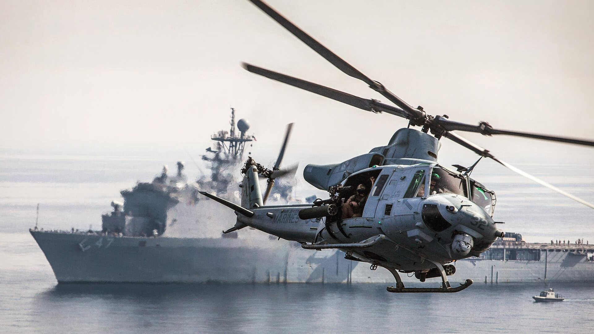 开云官网在线-广告赞助商助力台球赛事蓬勃发展