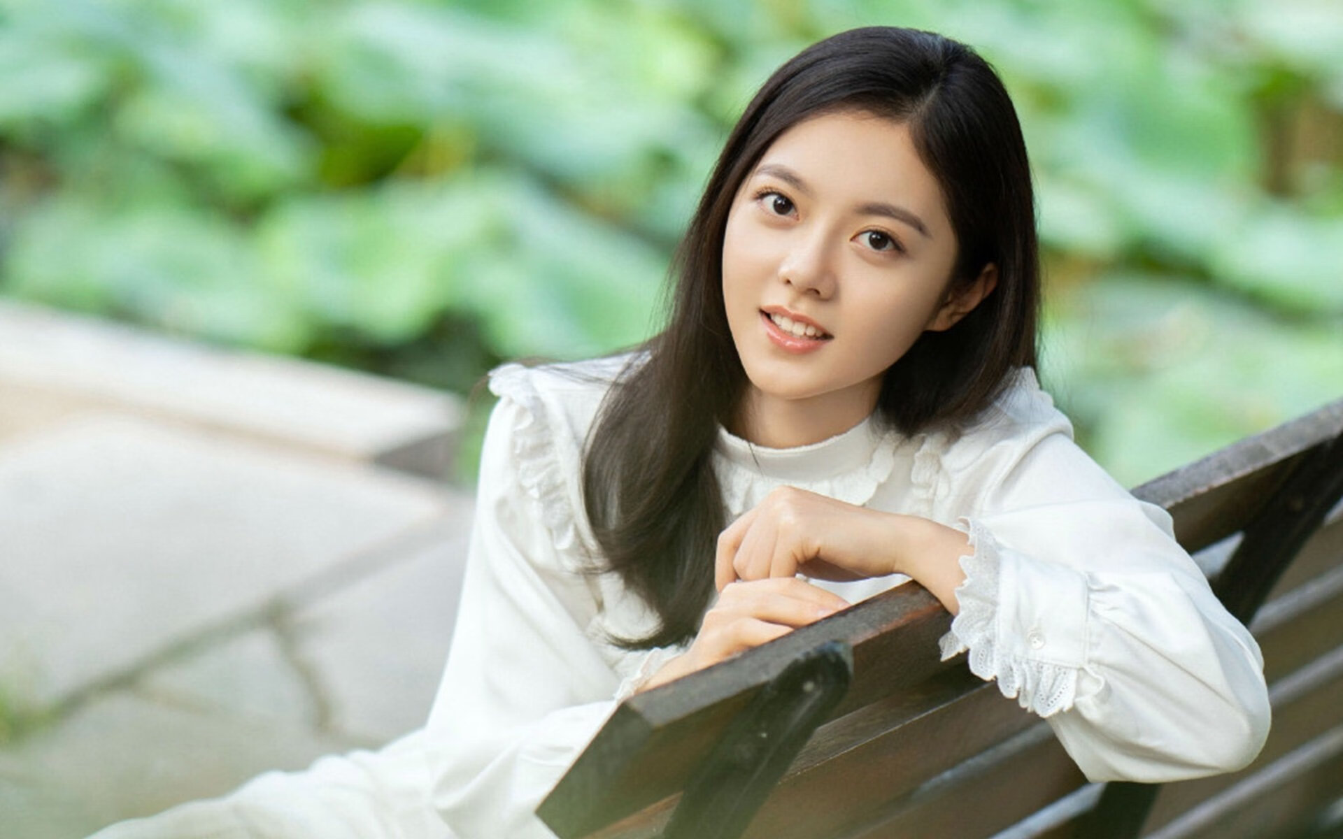 开云·体育官方网站入口-摩洛哥马术协会与国际马术联合会合作，举办国际马术交流活动，促进技术交流。